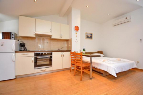 Studio Apartment Martin